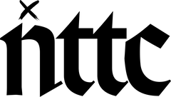 NTTC