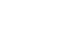 NTTC