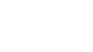 NTTC