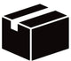 NO RESTOCKS LIMITED UNITS