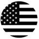 USA SMALL BUSINESS