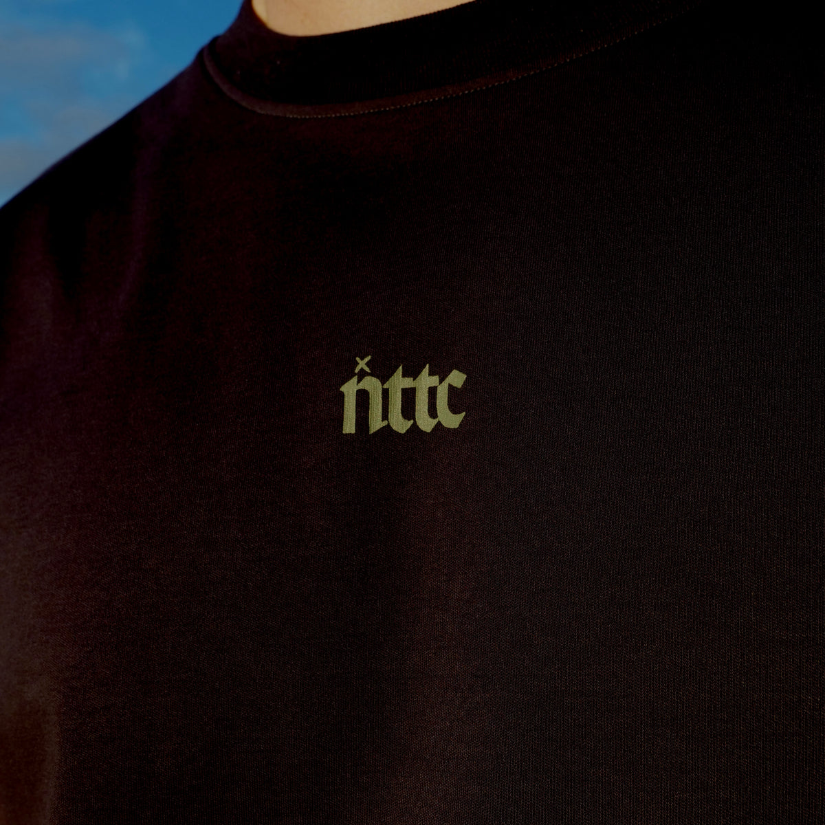 THE NTTC MANTRA